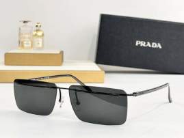 Picture of Prada Sunglasses _SKUfw75760522fw